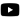 Logo de Youtube