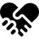 Icono de Compromiso