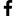 Logo de Facebook