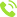 Icono de Teléfono