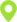 Icono de Ubicación