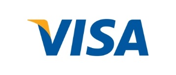 Logo de Visa