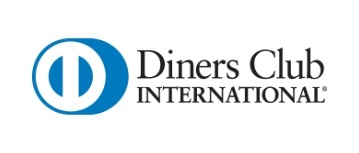 Logo de Dinner Club
