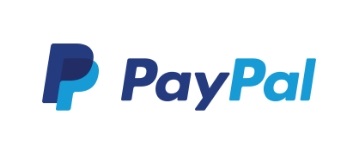 Logo de Paypal