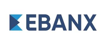 Logo de Ebank