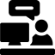 Icono de Asesoria Honesta