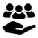 Icono de Responsabilidad