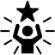 Icono de Confianza