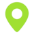 Icono de Ubicación