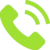 Icono de Teléfono