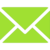 Icono de Correo