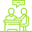 Logo de Garantia